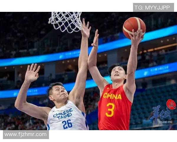 中国男篮迎战新加坡队全力争胜期待精彩对决展现篮球魅力与团队精神