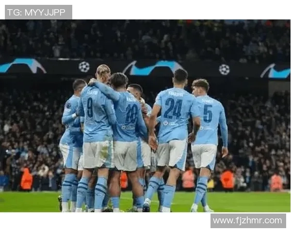 布城对决曼城谁能在这场巅峰对抗中笑到最后精彩赛事前瞻与分析