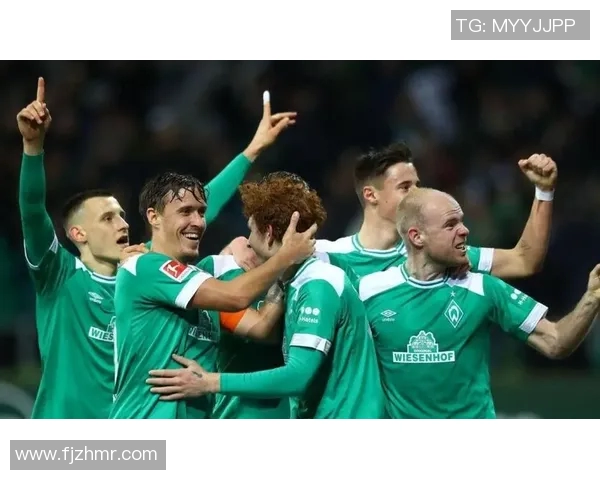 曼联与莱比锡红牛激战欧洲赛场谁能笑到最后的精彩对决