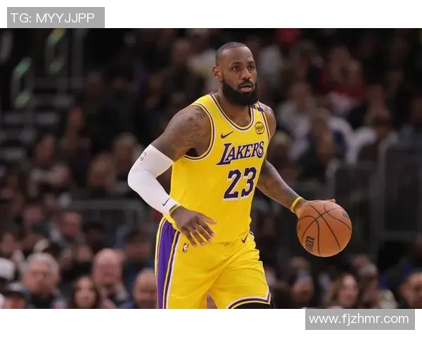 湖人对阵雷霆精彩比赛录像回放分析与精彩瞬间回顾