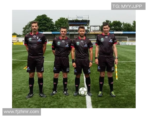 纽伦堡与达队激战正酣谁能在这场较量中笑到最后