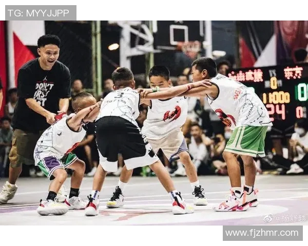 吴悠与保罗激战在即谁将成为巅峰对决的胜者 吴悠与保罗激战在即谁将成为巅峰对决的胜者