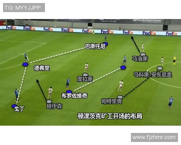 巴西与瑞士对决分析两队战术风格及球员表现的深度解读 巴西与瑞士对决分析两队战术风格及球员表现的深度解读
