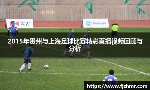 米兰官网