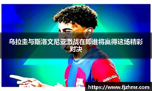 米兰官网