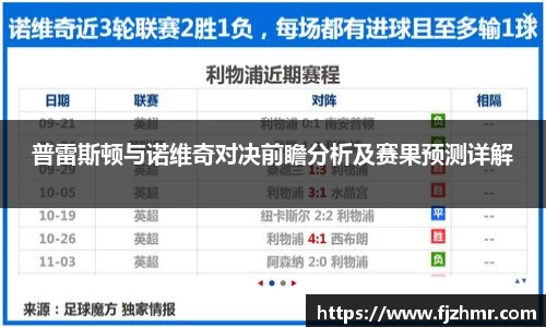 米兰官网