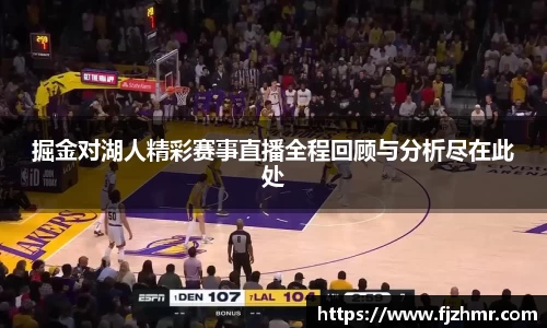 米兰官网