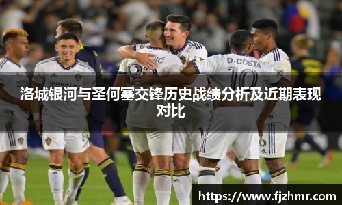 米兰官网