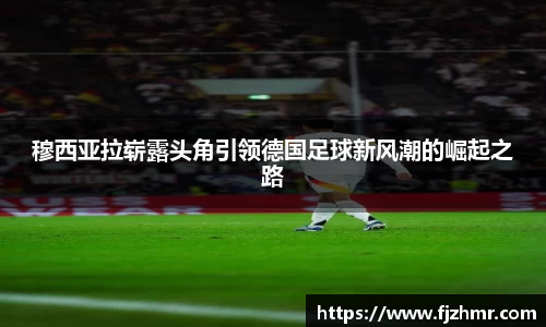 米兰体育官网