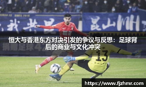 米兰官网