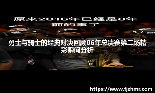 米兰官网
