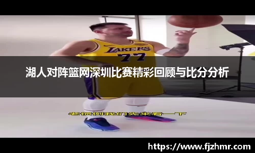 米兰官网