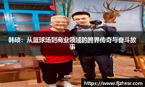 米兰官网