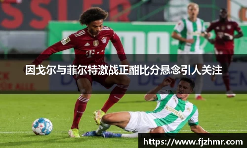 米兰官网