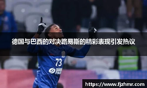 米兰官网