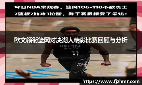 米兰官网