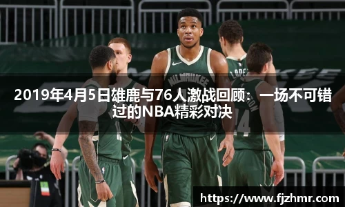 米兰官网