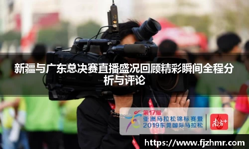 米兰官网
