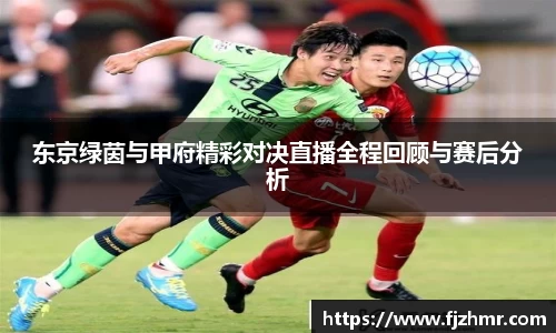 米兰官网