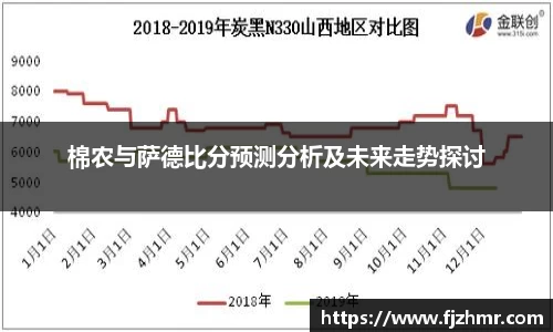 ac米兰体育