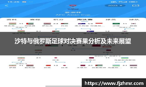 米兰官网