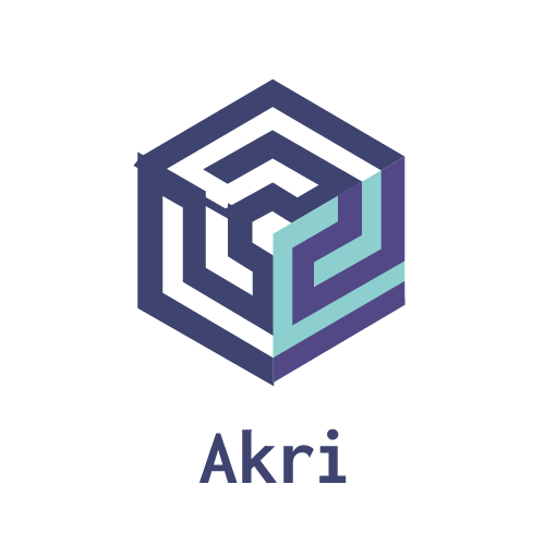 Abstract Partner
