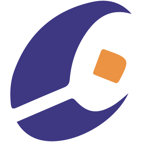 Abstract Partner